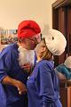 Seniorenkarneval 2014 184